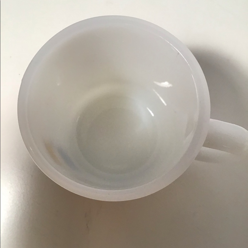 Mug - Picture 6 of 6